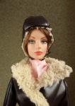 Tonner - Re-Imagination - Come Fly with Me - Outfit - наряд (Tonner Convention - Lombard, IL)